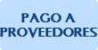 Pago a proovedores