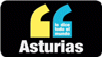 Lo dice todo el mundo...