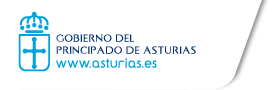 Gobierno del Principado de Asturias