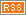 RSS