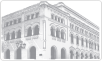 Sede de la Presidencia del Gobierno
