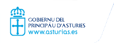 Gobiernu del Principau d'Asturies