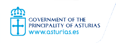 Government of the Principality of Asturias