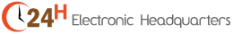 Sede electrónica