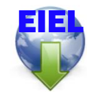 EIEL